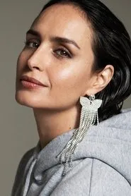 فرناندا أوريجولا