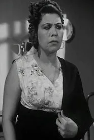 فوزية حجازي