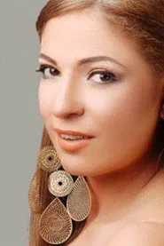 نهلة سلامة