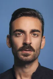 تشاربل كامل