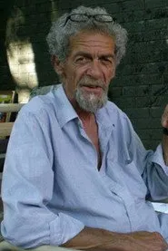رينر شوارز