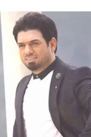 أحمد شاكر