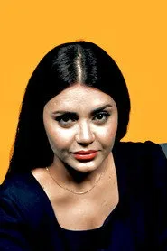 دينا ماجد