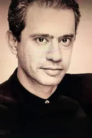 شريف شعبان