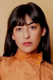 فرناندا إيتشفاريا