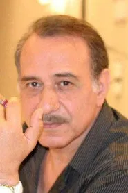 عادل أوثمان