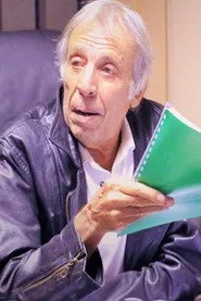 محمد أزيزيه