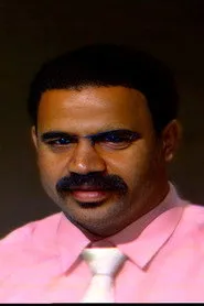 علي الديري
