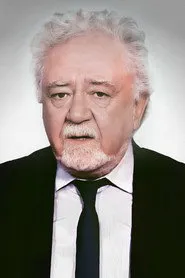 سليمان هاتشي
