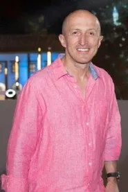 خوان كارلوس فاسكوز
