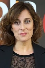 كلارا سيجورا