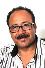 ماونير أرجوي