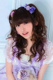 田村ゆかり