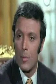 أشرف عبدالغفور
