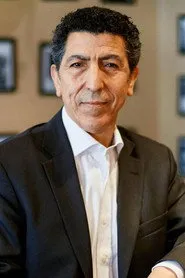 سليمان زغيداور