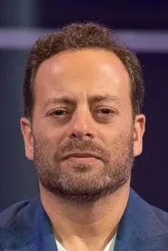 بديع أبو شقرا