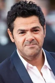 جمال دبوز