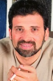 خالد يوسف