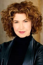 كاثرين سالتزبرج