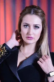 رانيا تاومي