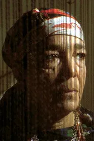 داودجا أتشاتشي