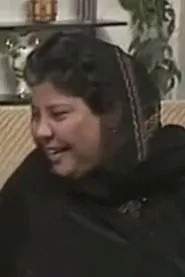 ناسيما توهم