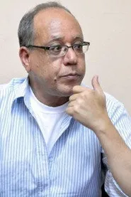 عاطف شوكري