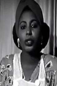 حسنة سليمان