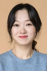 李凤辇
