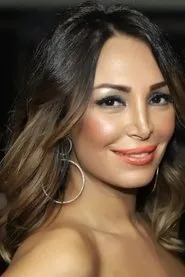 سهام جلال