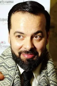 محمد علي بن جمعة