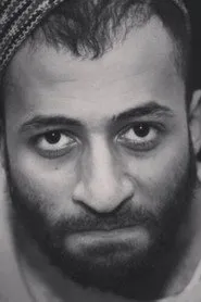 محمد السويسي
