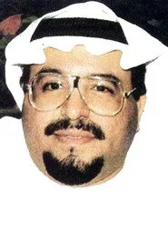 خليل زينل