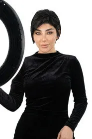 دينا البياتي