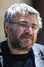 إيسمايل هاباش