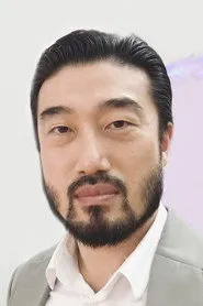 شون باك