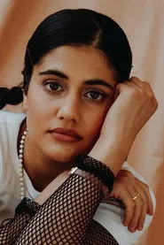 أيشا مادون