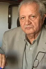 أحمد النحاس