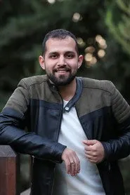 باسيم أشاور