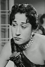 شوشو عز الدين