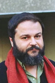 محمد شبل