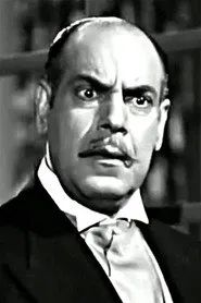 سراج منير
