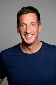 Viktor Gernot