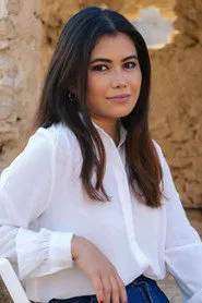 جويس ساجايكا فرناندز