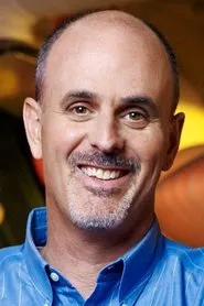 دانيال جرسون