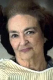 دارلن كاردون