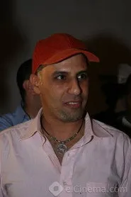 أحمد ماهر
