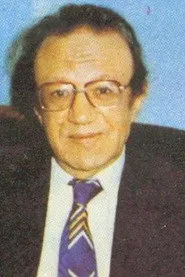 سعد عبدالوهاب