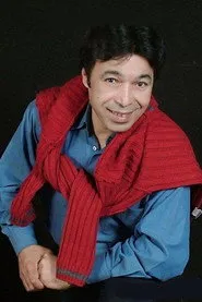 حمدي باتشان
