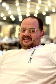 إسماعيل فاروق